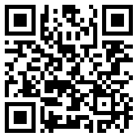 QR Code for 1LXg5Ni4kC454F2bTGcLum5sHum9LMmDed