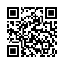 QR Code for 1LXg5R5cJJSadeMUcW139UhKdRiz31WUzs