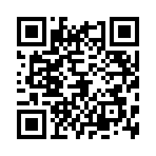 QR Code for 1LXgATmW8xUnV67mLQYav4u2KbWDkecTyg
