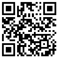 QR Code for 1LXgDFHMeonR2HcRSRcjP4FUdooN8gBPhd