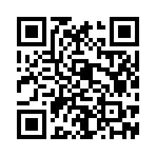 QR Code for 1LXgFj5sjgXM5wWVN7JbBgt6SybASzzafz