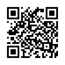 QR Code for 1LXgGeaQaP4i1QcukR661fz7v7waZ6CPCv