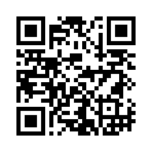 QR Code for 1LXgGuD7GyJvGhWrZL4qwDpwujRyJuuvsb