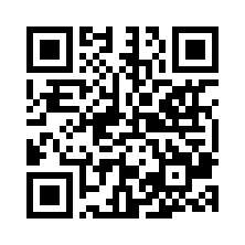 QR Code for 1LXgHnu4o7fZK5rTNi3MwgLXphMrC259PN