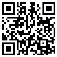 QR Code for 1LXgJzVceJgp9KuNdaHftawquTuarLZfGD