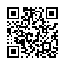 QR Code for 1LXgRHEnBFfEWWRuKc3AwEb4iynbtfxx3d