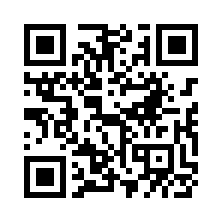 QR Code for 1LXgacmnLFdDjNsPSX5fh414bYH8ibWBxW