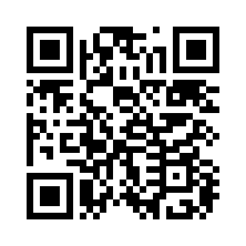 QR Code for 1LXgcqfjdfKmbhyRWWnB9X7a9bfDroGA1g