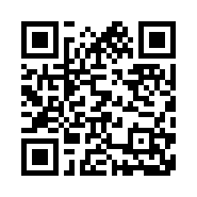 QR Code for 1LXgd7PFFEh64SnP7Xdn8SozNWWSQoJLdg