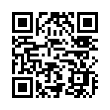 QR Code for 1LXgeBuPcysdkkCn3fxdSiz7Yc7UpASF83
