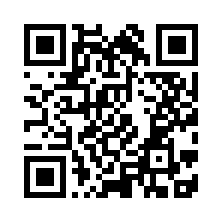 QR Code for 1LXgeD6oLLCSWdpbftyjHChH8rdKHpS3sL