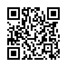 QR Code for 1LXgeMj9aHsshCXXABxeoZwRdcT7s4ZY6P