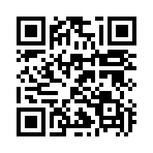QR Code for 1LXgeqFUbz5fbaZaZw1EiTwNBJXmoct6ea