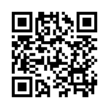 QR Code for 1LXgi7DvPgHTZQVLwDZChbSeY3KbzLiAoL