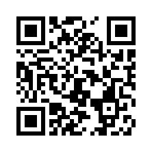 QR Code for 1LXgiAYaJCDWB5KQ4t6BPC6RUVfBio2MmM