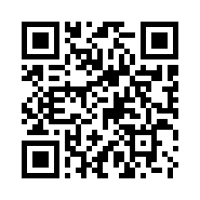 QR Code for 1LXgiWSidoAwa366pbinSTKACLWVmdfGp8