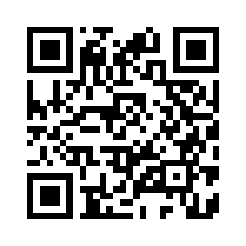 QR Code for 1LXgpbe9C2GQQToxcKujdkfQPbED2oS9FJ