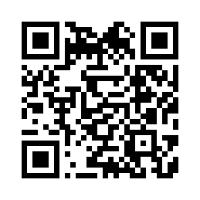 QR Code for 1LXgwV4YKFTwPrigusSuPMnNTKvBAhAsaF