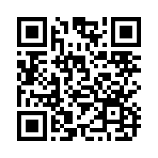QR Code for 1LXgyKNLvMNM9C2PNfKdx1RkfPhdsxJS3p