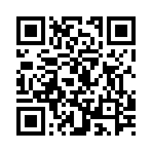 QR Code for 1LXgzduPvaeAm6V5VVRRSWC3AdPmg6aArU