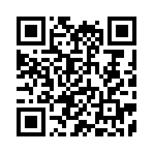 QR Code for 1LXh4o7ho4FxMtez2MYRr9uGizobTTdNeK