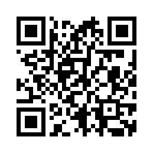 QR Code for 1LXh6rprfdRU7eMdyrJEa9cexFtvVRxGPR