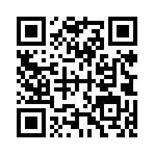 QR Code for 1LXh8XML1Js1HUBG4MoHuaUt6Gdx4y5v58
