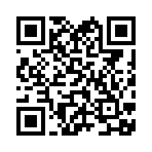 QR Code for 1LXh8uvsJaP2AkQWA1G8L7bWkgpcTDPBD5
