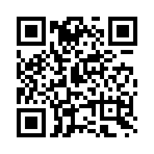 QR Code for 1LXhB17587xWDyprDdkeFBcbYrYCfxEhRj
