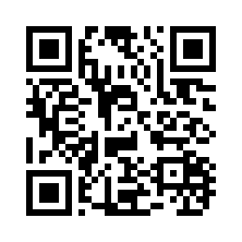 QR Code for 1LXhCXo643baRNeu2QyCU2AveNUsm7LCZ7