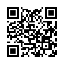 QR Code for 1LXhChQfAndBK5rdsU6t3c7xBEi6E1Pgke