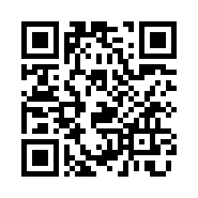 QR Code for 1LXhHqrP1oSJyFpAVV13jAw2ZbySYFPRLE