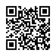QR Code for 1LXhJQJcPvSWWdm9hqjZdZTWmNrAT1DNSm