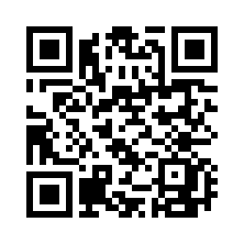 QR Code for 1LXhKLmSTYXPac3bvBaqwZdmjv4e7e8tkq