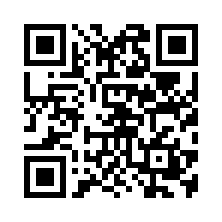QR Code for 1LXhQTeJ4TfBfbTagRsGvFMe5qLyBN5Lpd