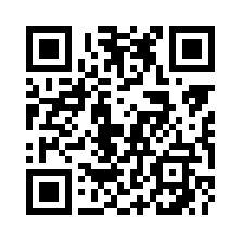 QR Code for 1LXhT7vEn5vhToRowC5p5K6LHPyGmoG8WB