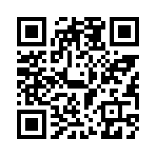 QR Code for 1LXhTU7XVRjUWT33qa7SgGhogpZHmYVb9V