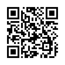 QR Code for 1LXhbJTP2EzksJdZXBKTz2ygY4mLWMLaTt