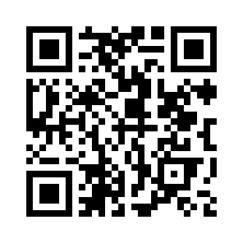 QR Code for 1LXhcFSnXSXRVT1KJHqbbU9V2wnrm7cxuM