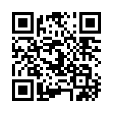 QR Code for 1LXhgAV6ayous4szU7mLZAYw8FBvMJC4UC