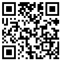 QR Code for 1LXhhASACMBmkkwBHAFk9R6bRtjkN9R3jr