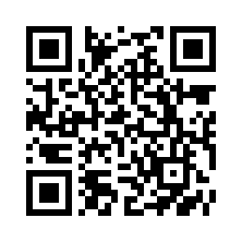 QR Code for 1LXhibAk6LRe4DqPiJC2ga5mNMYXBFEmWa