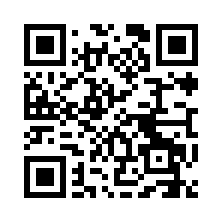 QR Code for 1LXhjWX17ZWeb4FBxJMSukmxUYHNFLT4Ry