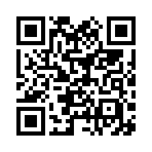 QR Code for 1LXhjkYkWuybabCLvy2eEMfnMyvBKRWSW9