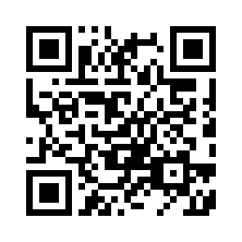 QR Code for 1LXhm92uAY3Ae9nXCaSLMsu56dekbCuzLE