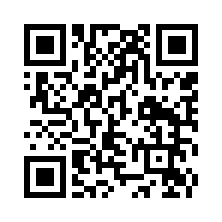 QR Code for 1LXhmQLV8d7pF6J47Fv3Ypu1AKdFQbbYNP