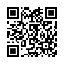 QR Code for 1LXhmWHJS2PDRnUdEACqWxcn4hqcqtE4sX