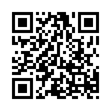 QR Code for 1LXhpouMMbUb6sBBQbuUSG6c7nQkuBTHM2