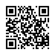 QR Code for 1LXhsBTMt7mdQ5aBd2GmrF83uNAkh9ThPk