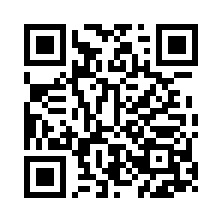 QR Code for 1LXhteFgGhcSAKuRXm2dVVUx3C8ZGE6qFr